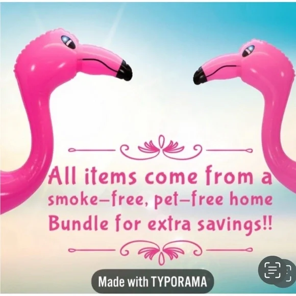 Ann Taylor Sheer Floral Overlay Sleeveless Blouse - Size Medium - Picture 8 of 8